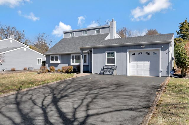 6 Long Street, Piscataway, NJ 08854