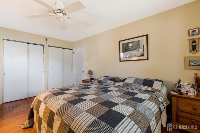 6 Long Street, Piscataway, NJ 08854