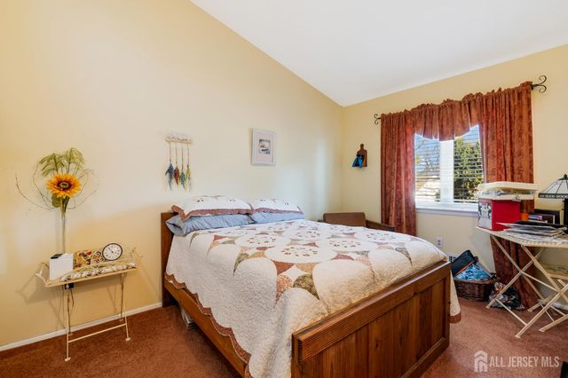 6 Long Street, Piscataway, NJ 08854