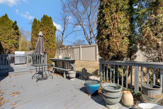 6 Long Street, Piscataway, NJ 08854