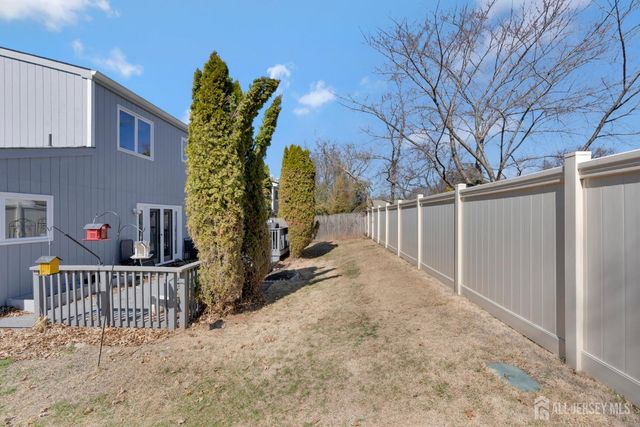 6 Long Street, Piscataway, NJ 08854