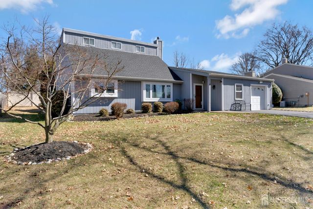 6 Long Street, Piscataway, NJ 08854