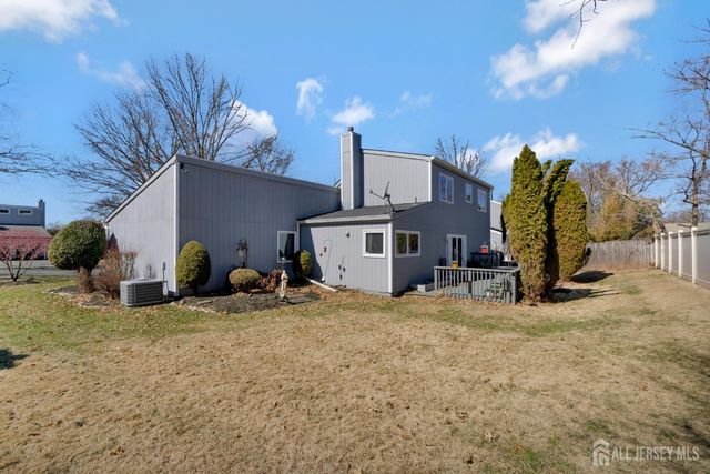 6 Long Street, Piscataway, NJ 08854