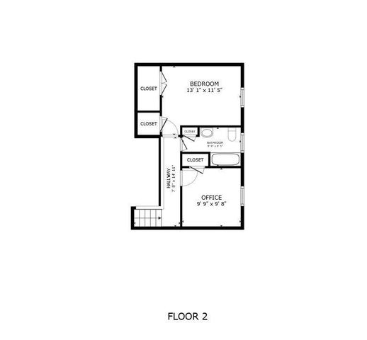 6 Long Street, Piscataway, NJ 08854