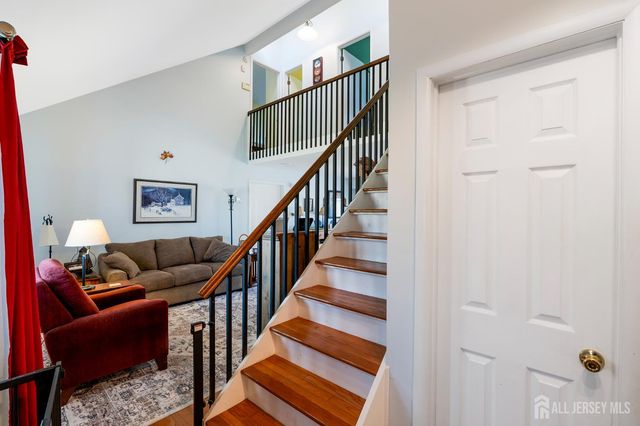 6 Long Street, Piscataway, NJ 08854