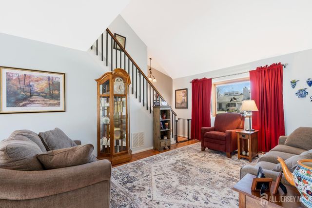 6 Long Street, Piscataway, NJ 08854