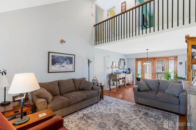 6 Long Street, Piscataway, NJ 08854