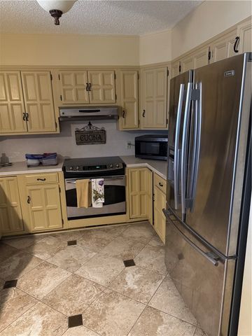 9643 Erbie Cutoff Road, Harrison, AR 72601