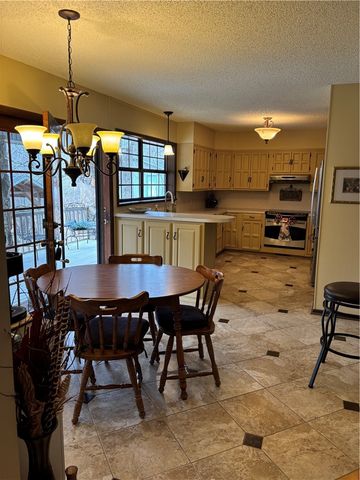 9643 Erbie Cutoff Road, Harrison, AR 72601