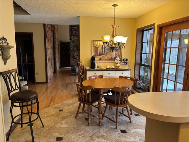 9643 Erbie Cutoff Road, Harrison, AR 72601