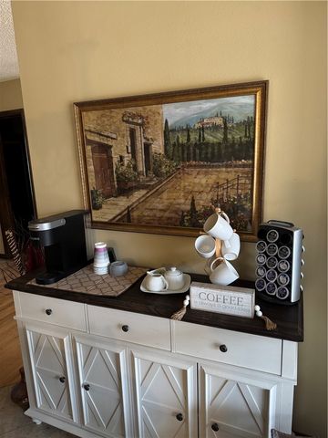 9643 Erbie Cutoff Road, Harrison, AR 72601