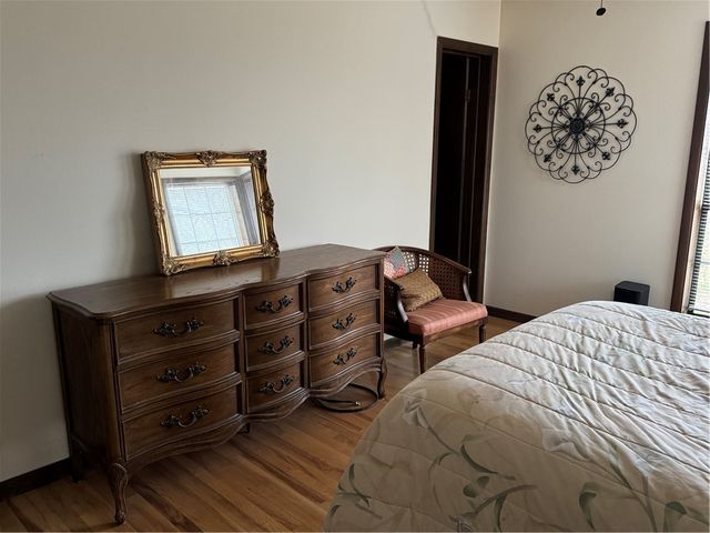 9643 Erbie Cutoff Road, Harrison, AR 72601