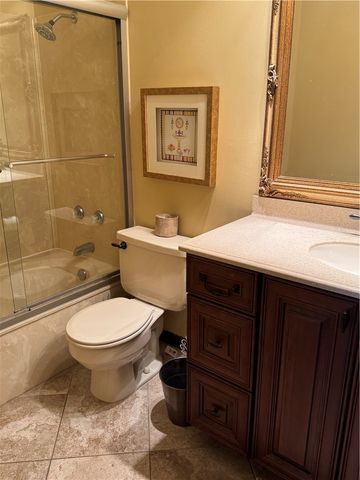 9643 Erbie Cutoff Road, Harrison, AR 72601