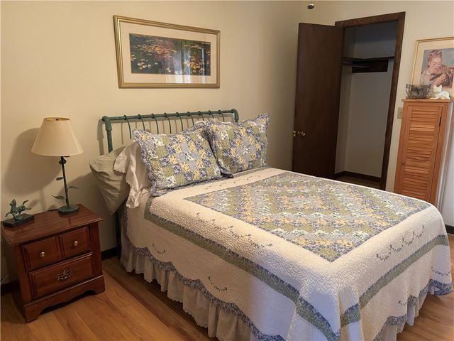 9643 Erbie Cutoff Road, Harrison, AR 72601