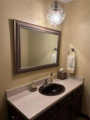 9643 Erbie Cutoff Road, Harrison, AR 72601