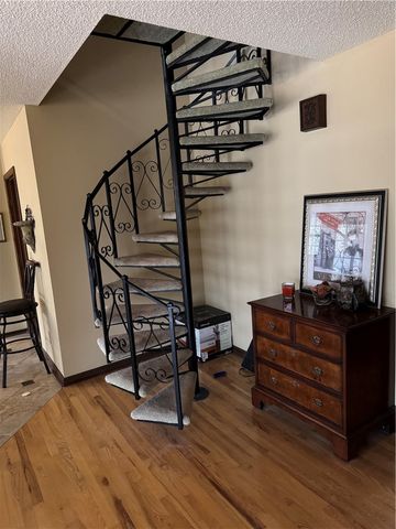 9643 Erbie Cutoff Road, Harrison, AR 72601