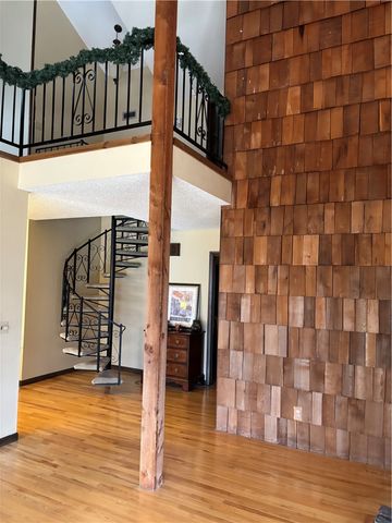 9643 Erbie Cutoff Road, Harrison, AR 72601