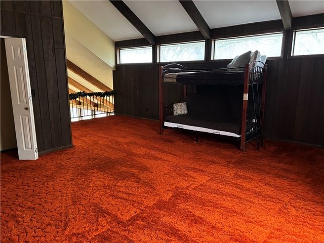 9643 Erbie Cutoff Road, Harrison, AR 72601