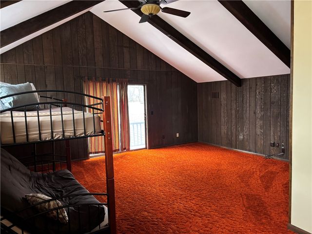 9643 Erbie Cutoff Road, Harrison, AR 72601