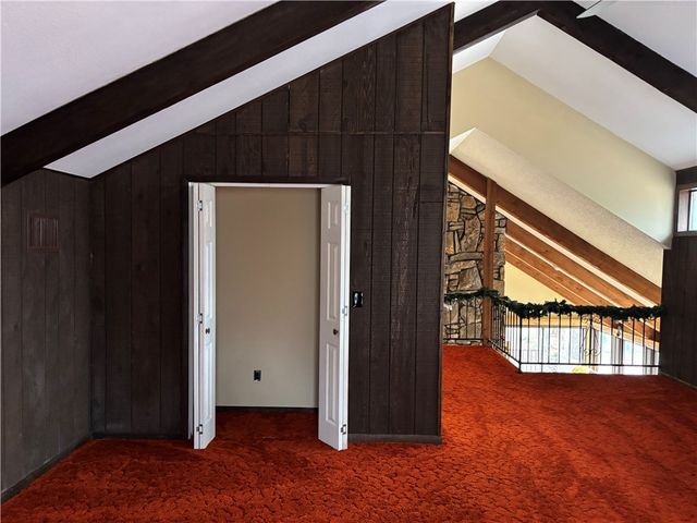 9643 Erbie Cutoff Road, Harrison, AR 72601