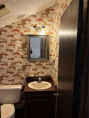 9643 Erbie Cutoff Road, Harrison, AR 72601