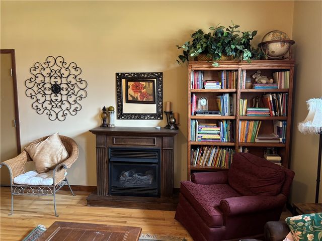 9643 Erbie Cutoff Road, Harrison, AR 72601