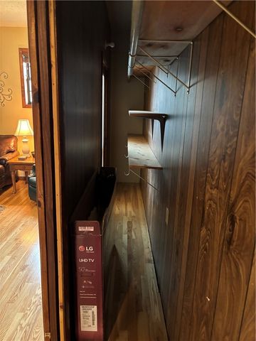 9643 Erbie Cutoff Road, Harrison, AR 72601