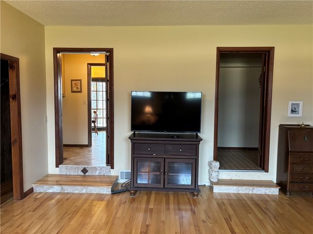 9643 Erbie Cutoff Road, Harrison, AR 72601