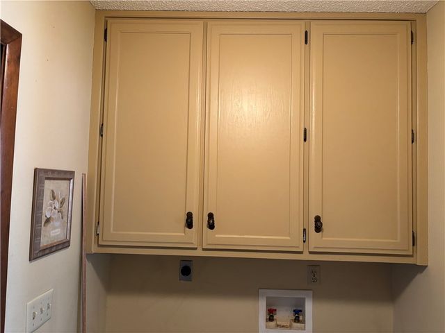 9643 Erbie Cutoff Road, Harrison, AR 72601