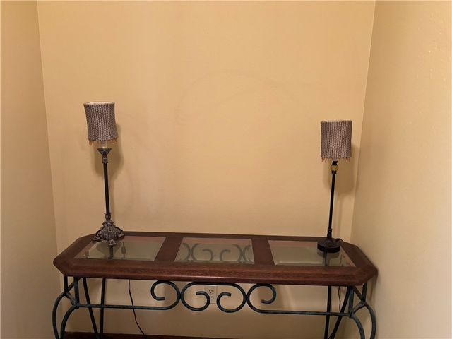 9643 Erbie Cutoff Road, Harrison, AR 72601