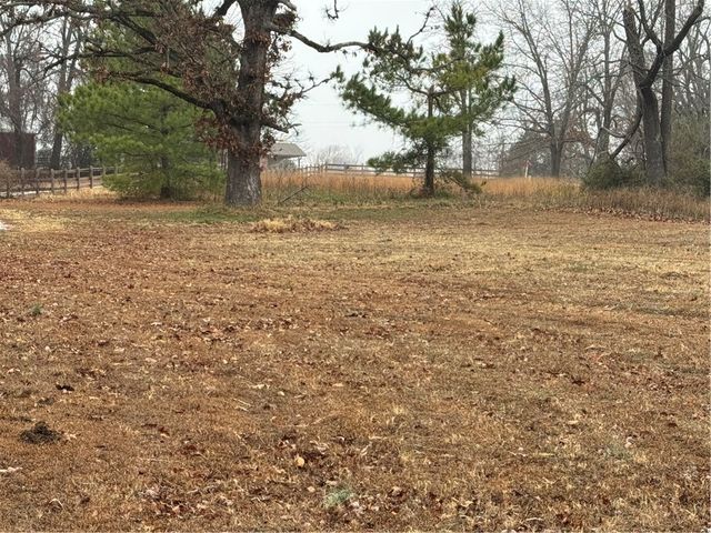 9643 Erbie Cutoff Road, Harrison, AR 72601