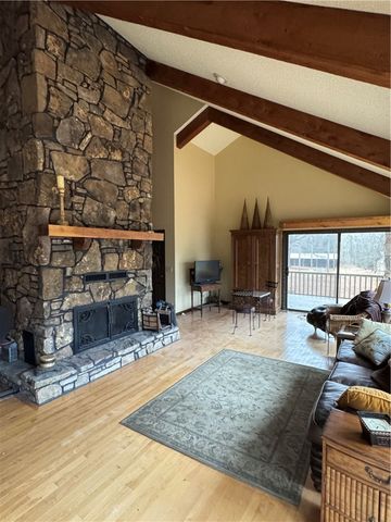 9643 Erbie Cutoff Road, Harrison, AR 72601