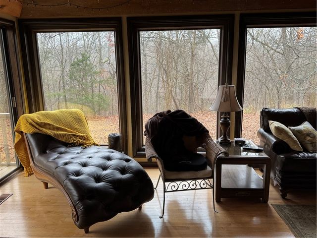 9643 Erbie Cutoff Road, Harrison, AR 72601