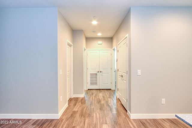 2245 N Dayton Street 3, Phoenix, AZ 85006