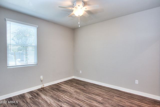 2245 N Dayton Street 3, Phoenix, AZ 85006