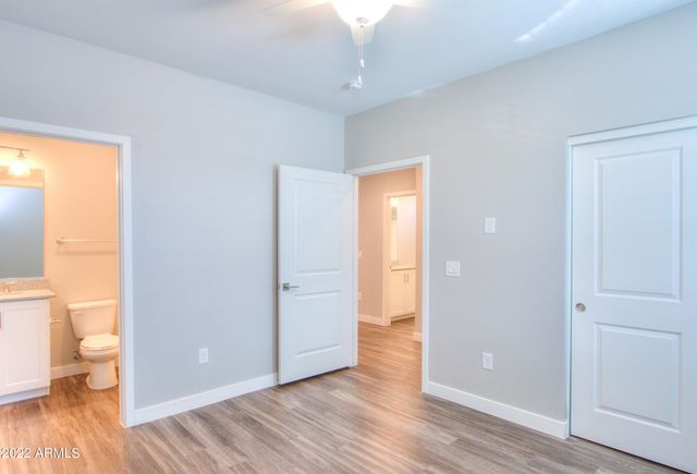 2245 N Dayton Street 3, Phoenix, AZ 85006