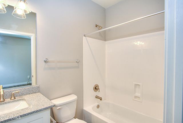 2245 N Dayton Street 3, Phoenix, AZ 85006