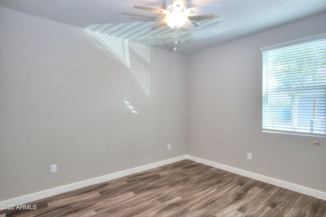 2245 N Dayton Street 3, Phoenix, AZ 85006