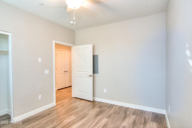 2245 N Dayton Street 3, Phoenix, AZ 85006