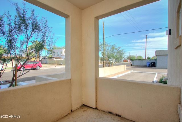 2245 N Dayton Street 3, Phoenix, AZ 85006