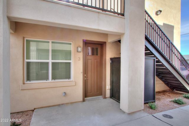 2245 N Dayton Street 3, Phoenix, AZ 85006