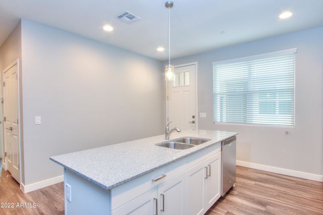 2245 N Dayton Street 3, Phoenix, AZ 85006