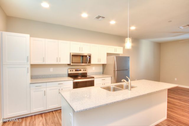 2245 N Dayton Street 3, Phoenix, AZ 85006