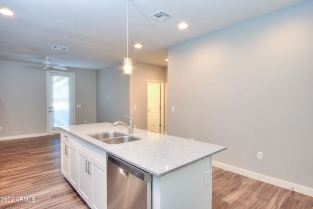 2245 N Dayton Street 3, Phoenix, AZ 85006