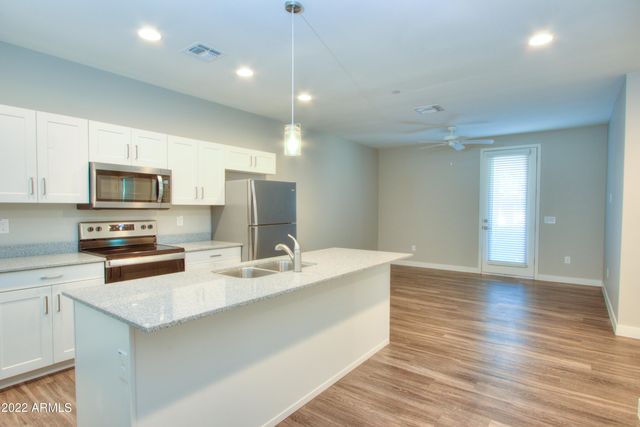 2245 N Dayton Street 3, Phoenix, AZ 85006