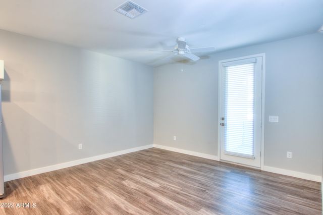 2245 N Dayton Street 3, Phoenix, AZ 85006