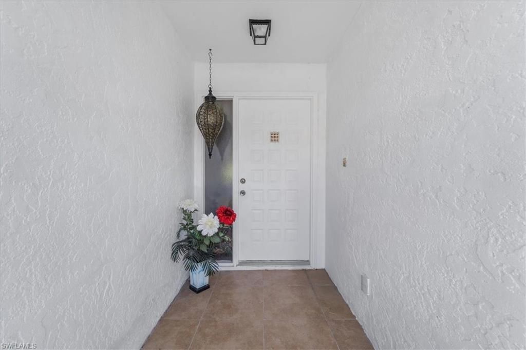 20013 Petrucka CIR N, LEHIGH ACRES, FL 33936 — photo 5