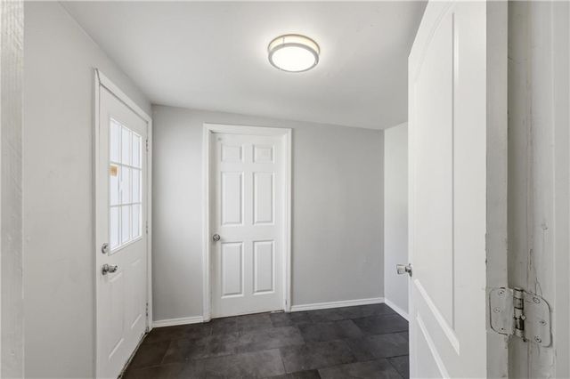 604 NE Douglas Street, Lee's Summit, MO 64063