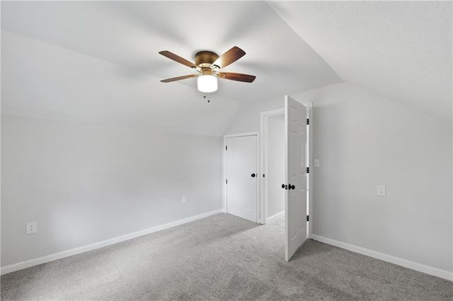 604 NE Douglas Street, Lee's Summit, MO 64063