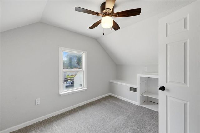 604 NE Douglas Street, Lee's Summit, MO 64063